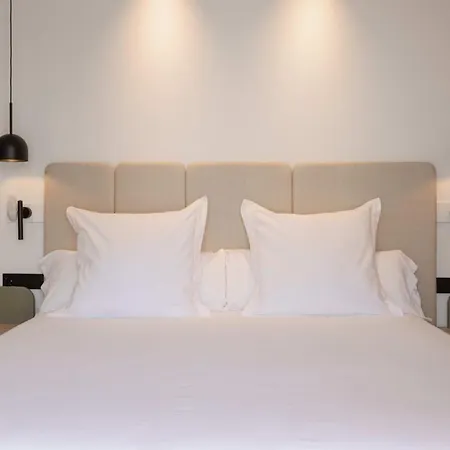 Hostal Marí-2